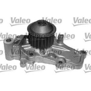 водна помпа VALEO 506615 