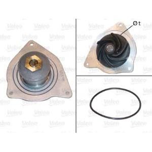 водна помпа VALEO 506616
