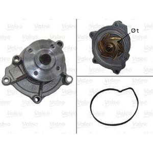 водна помпа VALEO 506678
