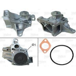 водна помпа VALEO 506784