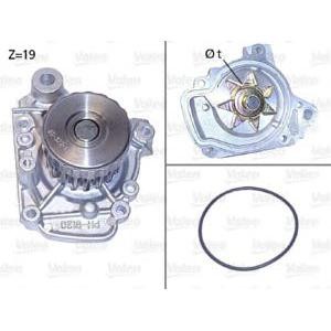 водна помпа VALEO 506811 
