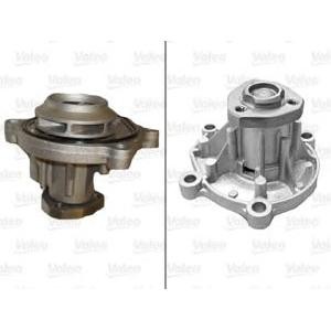 водна помпа VALEO 506855