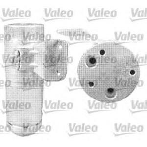 изсушител за климатик VALEO 508291