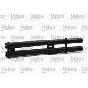 тръбопровод, топлообменник VALEO 508555