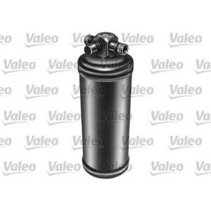 изсушител за климатик VALEO 508619