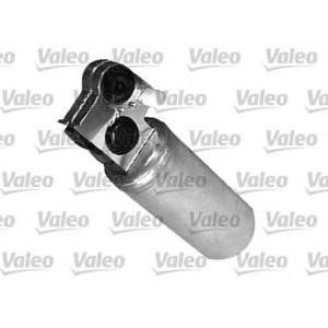 изсушител за климатик VALEO 508623