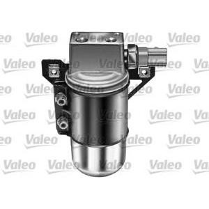 изсушител за климатик VALEO 508627