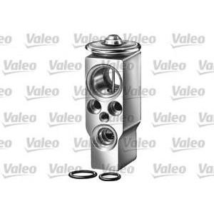 възвратен клапан за климатик VALEO 508705 