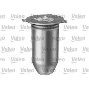изсушител за климатик VALEO 508725