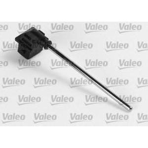 датчик, вътрешна температура VALEO 508784 