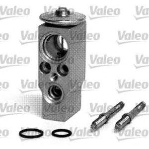 възвратен клапан за климатик VALEO 508801 