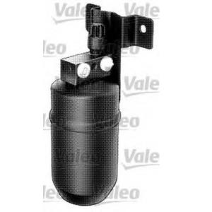 изсушител за климатик VALEO 508807