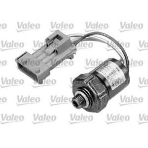 датчик високо налягане на климатика VALEO 508825