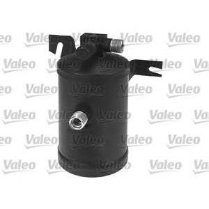 изсушител за климатик VALEO 508837