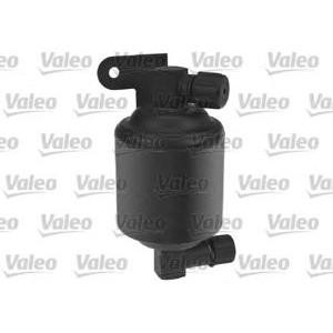 изсушител за климатик VALEO 508838