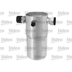 изсушител за климатик VALEO 508880