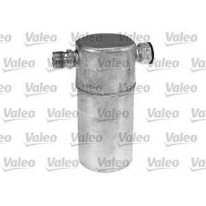 изсушител за климатик VALEO 508881