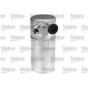 изсушител за климатик VALEO 508882