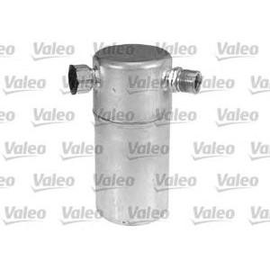 изсушител за климатик VALEO 508885