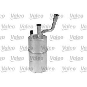 изсушител за климатик VALEO 508888
