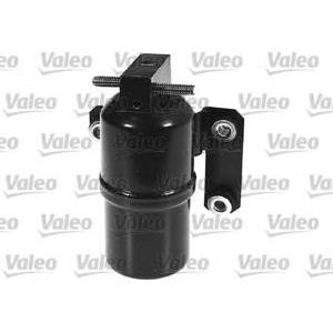 изсушител за климатик VALEO 508897