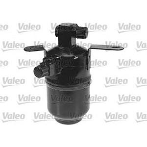 изсушител за климатик VALEO 508911