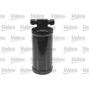изсушител за климатик VALEO 508938