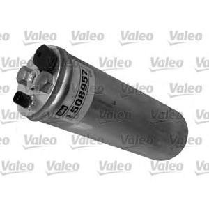 изсушител за климатик VALEO 508957