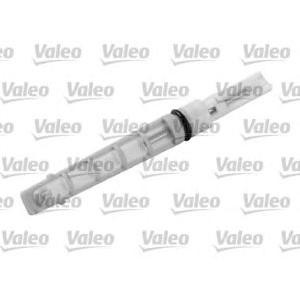 впръскваща дюза, разширителен клапан VALEO 508971