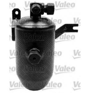 изсушител за климатик VALEO 509402