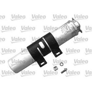 изсушител за климатик VALEO 509404 