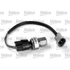 датчик високо налягане на климатика VALEO 509474