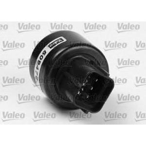 датчик високо налягане на климатика VALEO 509476
