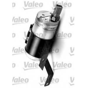 изсушител за климатик VALEO 509498