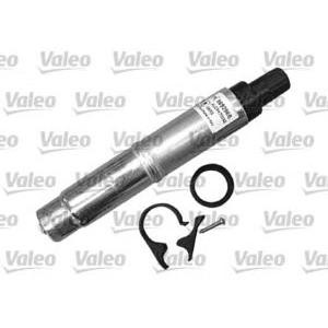 изсушител за климатик VALEO 509528