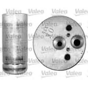 изсушител за климатик VALEO 509558