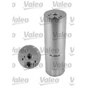 изсушител за климатик VALEO 509559