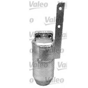 изсушител за климатик VALEO 509563