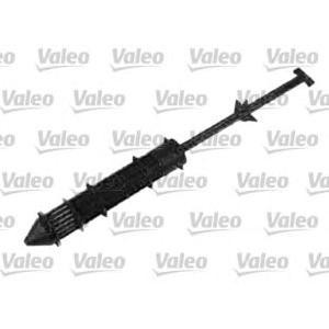 изсушител за климатик VALEO 509594