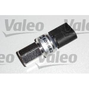 датчик високо налягане на климатика VALEO 509662