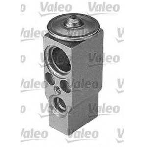 възвратен клапан за климатик VALEO 509684