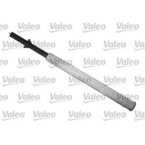 изсушител за климатик VALEO 509691