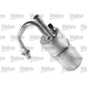 изсушител за климатик VALEO 509695