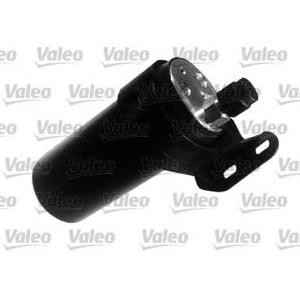 изсушител за климатик VALEO 509701