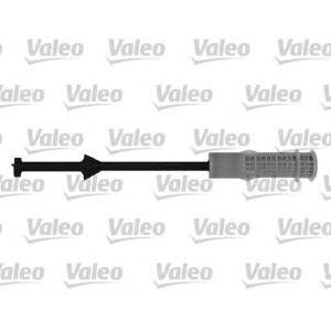 изсушител за климатик VALEO 509791