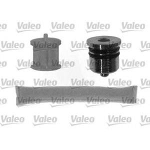 изсушител за климатик VALEO 509794