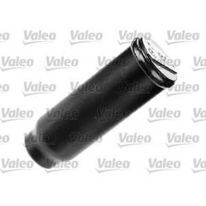 изсушител за климатик VALEO 509795