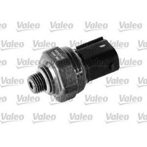 датчик високо налягане на климатика VALEO 509864 