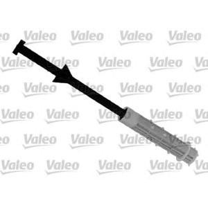 изсушител за климатик VALEO 509893