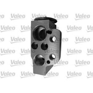 възвратен клапан за климатик VALEO 509901 